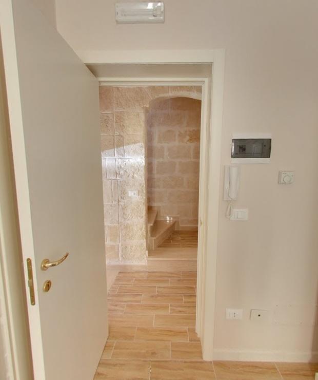 Al Rosa Antico Hotel Monopoli Room photo